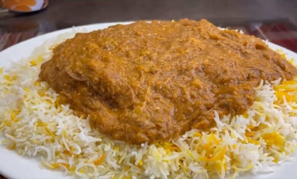 قيمة 4